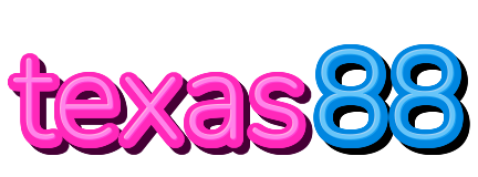texas88 — logo kanal