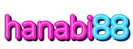hanabi88 — logo kanal