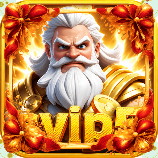 svip5 — mitra unggulan