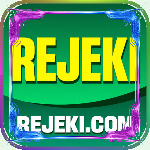 rejeki — mitra unggulan