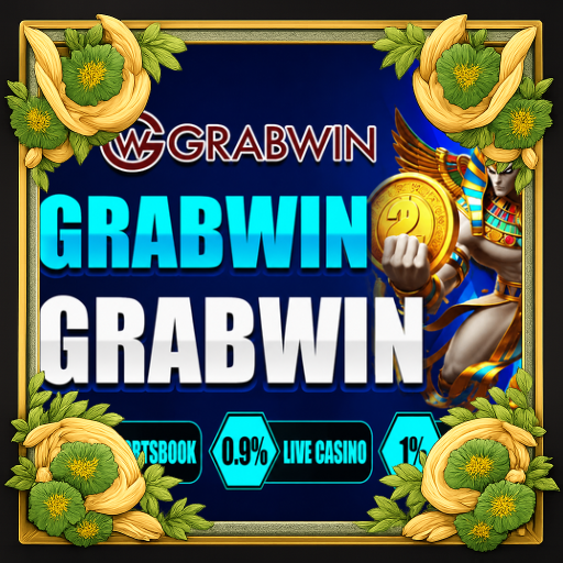 grabwin — mitra unggulan