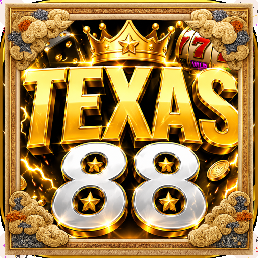 texas88 — mitra unggulan