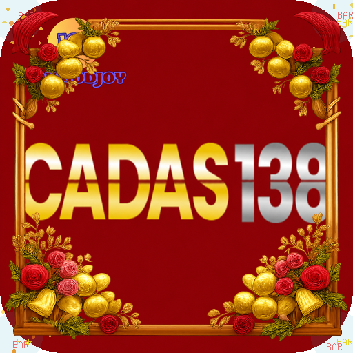 cadas138 — galeri pratinjau Resmi APK
